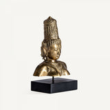 Busto Budha
