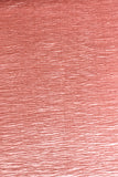 Tejido Terciopelo Textura Rosa