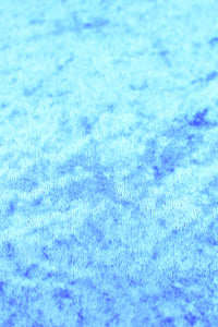 Tejido Martelé Azul