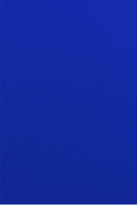 Tejido Strech Azul Klein