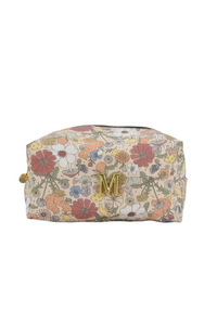 Neceser Liberty Floral